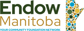 Endow Manitoba Giving Challenge