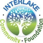 ICF-logo-color